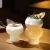 Набор из 6-ти бокалов для коктейля "Cuba", серия Cocktail Week, 520 мл, P.L. Proff Cuisine, фото , изображение 4