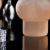 Набор из 6-ти бокалов для коктейля "Cuba", серия Cocktail Week, 520 мл, P.L. Proff Cuisine, фото , изображение 6