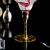 Набор из 6-ти бокалов для коктейля "Flamingo", серия Cocktail Week, 350 мл, P.L. Proff Cuisine, фото , изображение 4