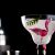 Набор из 6-ти бокалов для коктейля "Flamingo", серия Cocktail Week, 350 мл, P.L. Proff Cuisine, фото , изображение 5