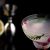 Набор из 6-ти бокалов для коктейля "Flamingo", серия Cocktail Week, 350 мл, P.L. Proff Cuisine, фото , изображение 6