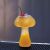Набор из 6-ти бокалов для коктейля "Santa", серия Cocktail Week, 320 мл, P.L. Proff Cuisine, фото , изображение 6