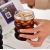 Набор из 6-ти бокалов для коктейля "Caterpillar", серия Cocktail Week, 400 мл, P.L. Proff Cuisine, фото , изображение 5