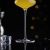 Набор из 6-ти бокалов для коктейля "Dune", серия Cocktail Week, 150 мл, P.L. Proff Cuisine, фото , изображение 3