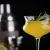 Набор из 6-ти бокалов для коктейля "Dune", серия Cocktail Week, 150 мл, P.L. Proff Cuisine, фото , изображение 4