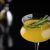 Набор из 6-ти бокалов для коктейля "Dune", серия Cocktail Week, 150 мл, P.L. Proff Cuisine, фото , изображение 5