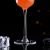 Набор из 6-ти бокалов для коктейля "PacificOcean", серия Cocktail Week, 200 мл, P.L. Proff Cuisine, фото , изображение 6