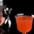 Набор из 6-ти бокалов для коктейля "PacificOcean", серия Cocktail Week, 200 мл, P.L. Proff Cuisine, фото , изображение 4
