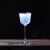 Набор из 6-ти бокалов для коктейля "PacificOcean", серия Cocktail Week, 200 мл, P.L. Proff Cuisine, фото , изображение 3