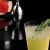 Набор из 6-ти стаканов Олд фэшн "Rocks", серия Cocktail Week, 250 мл, P.L. Proff Cuisine, фото , изображение 6
