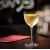 Набор из 6-ти бокалов для коктейля "Nick&Nora 1", серия Cocktail Week, 175 мл, P.L. Proff Cuisine, фото , изображение 3