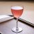Набор из 6-ти бокалов для коктейля "Nick&Nora 1", серия Cocktail Week, 175 мл, P.L. Proff Cuisine, фото , изображение 4
