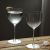 Набор из 6-ти бокалов для коктейля "Nick&Nora 1", серия Cocktail Week, 175 мл, P.L. Proff Cuisine, фото , изображение 5