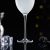 Набор из 6-ти бокалов для коктейля "Nick&Nora 1", серия Cocktail Week, 175 мл, P.L. Proff Cuisine, фото , изображение 6