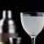 Набор из 6-ти бокалов для коктейля "Nick&Nora 1", серия Cocktail Week, 175 мл, P.L. Proff Cuisine, фото , изображение 7