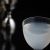 Набор из 6-ти бокалов для коктейля "Nick&Nora 1", серия Cocktail Week, 175 мл, P.L. Proff Cuisine, фото , изображение 8