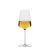 Набор бокалов для вина Phoenix White wine 2 шт, Sophienwald, фото , изображение 5