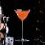 Набор из 6-ти бокалов для коктейля "Bayamo", серия Cocktail Week, 120 мл, P.L. Proff Cuisine, фото , изображение 2