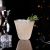 Набор из 6-ти бокалов для коктейля "Bud", серия Cocktail Week, 250 мл, P.L. Proff Cuisine, фото , изображение 2