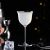 Набор из 6-ти бокалов для коктейля "Ocean", серия Cocktail Week, 170 мл, P.L. Proff Cuisine, фото , изображение 2