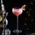 Набор из 6-ти бокалов для коктейля "Aster", серия Cocktail Week, 160 мл, P.L. Proff Cuisine, фото , изображение 3