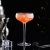 Набор из 6-ти бокалов для коктейля "Bahamas", серия Cocktail Week, 175 мл, P.L. Proff Cuisine, фото , изображение 2