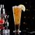 Набор из 6-ти бокалов для коктейля "Bavaria", серия Cocktail Week, 440 мл, P.L. Proff Cuisine, фото , изображение 2