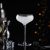 Набор из 6-ти бокалов для коктейля "Bellini", серия Cocktail Week, 195 мл, P.L. Proff Cuisine, фото , изображение 2