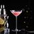 Набор из 6-ти бокалов для коктейля "Daisy", серия Cocktail Week, 225 мл, P.L. Proff Cuisine, фото , изображение 2