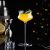 Набор из 6-ти бокалов для коктейля "Dune", серия Cocktail Week, 150 мл, P.L. Proff Cuisine, фото , изображение 2