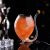 Набор из 6-ти бокалов для коктейля "Havana", серия Cocktail Week, 350 мл, P.L. Proff Cuisine, фото , изображение 2