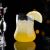 Набор из 6-ти бокалов для коктейля "Pear", серия Cocktail Week, 350 мл, P.L. Proff Cuisine, фото , изображение 2