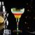 Набор из 6-ти бокалов для коктейля "Margo", серия Cocktail Week, 360 мл, P.L. Proff Cuisine, фото , изображение 2