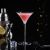 Набор из 6-ти бокалов для коктейля "Martini", серия Cocktail Week, 150 мл, P.L. Proff Cuisine, фото , изображение 2