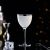 Набор из 6-ти бокалов для коктейля "Nick&Nora 2", серия Cocktail Week, 180 мл, P.L. Proff Cuisine, фото , изображение 2