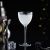 Набор из 6-ти бокалов для коктейля "Nick&Nora 1", серия Cocktail Week, 175 мл, P.L. Proff Cuisine, фото , изображение 2