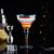 Набор из 6-ти бокалов для коктейля "Rainbow", серия Cocktail Week, 320 мл, P.L. Proff Cuisine, фото , изображение 2