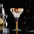 Набор из 6-ти бокалов для коктейля "Rio", серия Cocktail Week, 350 мл, P.L. Proff Cuisine, фото , изображение 2