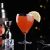 Набор из 6-ти бокалов для коктейля "Sangria", серия Cocktail Week, 350 мл, P.L. Proff Cuisine, фото , изображение 2