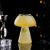 Набор из 6-ти бокалов для коктейля "Santa", серия Cocktail Week, 320 мл, P.L. Proff Cuisine, фото , изображение 2