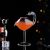 Набор из 6-ти бокалов для коктейля "Stork", серия Cocktail Week, 200 мл, P.L. Proff Cuisine, фото , изображение 2