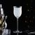 Набор из 6-ти бокалов для коктейля "Tulip", серия Cocktail Week, 210 мл, P.L. Proff Cuisine, фото , изображение 3