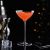 Набор из 6-ти бокалов для коктейля "Ultramartin", серия Cocktail Week, 180 мл, P.L. Proff Cuisine, фото , изображение 2