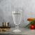 Набор из 6-ти рюмок 55 мл, P.L. Proff Cuisine, фото , изображение 3