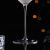 Набор из 6-ти бокалов для коктейля "Lotus", серия Cocktail Week, 150 мл, P.L. Proff Cuisine, фото , изображение 7