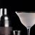 Набор из 6-ти бокалов для коктейля "Lotus", серия Cocktail Week, 150 мл, P.L. Proff Cuisine, фото , изображение 8