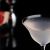 Набор из 6-ти бокалов для коктейля "Lotus", серия Cocktail Week, 150 мл, P.L. Proff Cuisine, фото , изображение 9