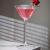 Набор из 6-ти бокалов для коктейля "Lotus", серия Cocktail Week, 150 мл, P.L. Proff Cuisine, фото , изображение 5