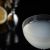 Набор из 6-ти бокалов для коктейля "Boyeros", серия Cocktail Week, 430 мл, P.L. Proff Cuisine, фото , изображение 4