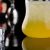 Набор из 6-ти бокалов для коктейля "Pear", серия Cocktail Week, 350 мл, P.L. Proff Cuisine, фото , изображение 7